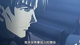 fate：士郎你个没实力还想别人听你的，你这不是在做梦吗？