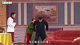 低调！赵本山小学开学，被誉为“最美边境学校”，网友：老艺术家