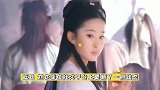 颈椎病复发？刘亦菲晒做针灸：尽快做回一条好汉