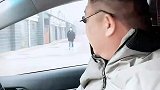 男子吐槽妻子非要出去吃饭