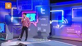 过去七夕节考验海王的“时间管理”，今年考验钱包只能“拜财神”