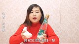白糖加白醋搅拌，用途太聪明了，解决了许多家庭的大烦恼，快试试