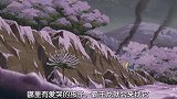 你看起来好像很好吃：哪有爱哭的孩子，霸王龙就会来找它