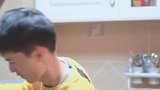 我的粉丝数是你的年终奖，你明年还上班吗？星探家