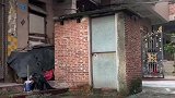 今天来看给大公鸡的改造