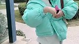 讲真的我确实是他见过最年轻漂亮的