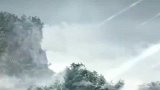 魔道祖师：金子轩嘴欠，谁料魏婴和金子轩打起来了