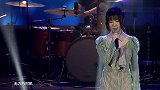 谢春花倾情演唱《祝你狼狈》，唱尽在爱情里无法容忍的虚伪！