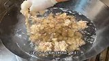 福建泉州地瓜粉团，1份22有鱼有菜有肉，可加牛肉猪肉驴肉超满足