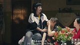 混剪：影视剧中的那些“奇葩名字”，要不要这么搞笑
