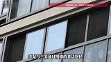 女子境外投资超150万血本无归，起诉追讨被法院驳回