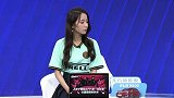 赛后点评：孔蒂换人保住胜局 劳塔罗本场堪称完美