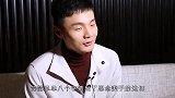 李荣浩深夜喊话杨丞琳，简单8字透露思妻心切，网友：好一波狗粮