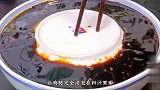 把鸡腿放酱油里泡2天，没想到比腊肉还好吃，简单易学，超解馋