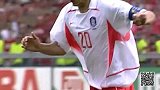 中超-16赛季-绿城官宣洪明甫出任新主帅 合同期为2年-新闻