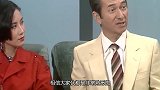 何鸿燊抱住梁安琪就想亲，公开撒狗粮不避镜头，网友：被撩到！
