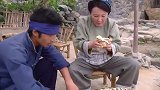 望海：儿媳怀孕了还下海，婆婆心疼到不行，上街买鸡给她补身体