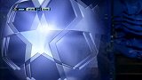 欧冠-1516赛季-小组赛-第6轮-24分钟进球 C罗妙传本泽马抢点破门-花絮