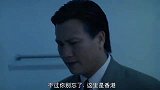 江湖大哥万梓良，力压周润发，捧红周星驰，为何晚年却落魄不堪