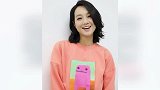 继朱丹工作室发声后，其经纪人澄清误解，否认用口误炒作辟谣封杀