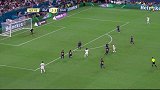 西甲-1718赛季-ICC皇家马德里VS巴塞罗那 下半场录播-花絮