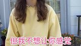 传统美德男孩碰到美中西部的热情好客