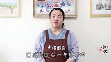 私藏30年腌制黄瓜的经验和配方，开胃下饭，1个小时就能吃