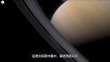 宇宙中的奇怪现象，遥远的恒星会有明暗变换，它究竟发生了什么？