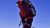 挑战阿尔卑斯山 场面壮观惊险无比