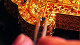 不知道这又是哪个女生的嫁妆