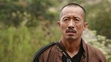 一农民去世，子女遗物发现一张纸，暴露真实身份领导火速赶去葬礼