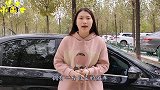 为啥不推荐国产二手车？不好就是不好，老司机有一说一