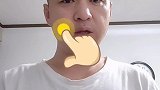 宠物你还知道，狗痛苦有哪些表现
