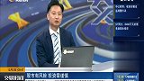 光伏板块需要细分操作吗？中长期依旧看好
