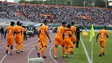 非洲杯-拜利头槌破门科尔内建功 科特迪瓦3-0卢旺达