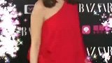 辣妈林心如产后首次亮相要不要这么美健康美食