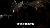 盘点三位红眼病奥特曼，不是所有红眼都叫黑化！他是因为实力太强