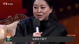 年前的一跪后，倪萍为何坚持称下辈子不婚不育她到底经历了啥