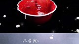 可以消极，可以抱怨，可以崩溃，不能丧失自愈的能力。茶生活 茶 茶器 修心修行
