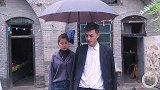 抠门老板国庆游，10元就从挪威游到了丹东，太逗了