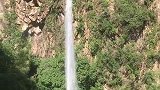 风景这边独好