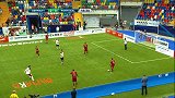俄罗斯传奇超级杯：葡萄牙传奇VS德国传奇-录播