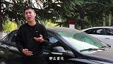 10万预算买什么合资车最划算？懂车的都选这一款，绝对不吃亏！