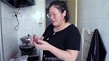 小胖把芋圆做法公开了，食材有南瓜芋头和紫薯，做法简单易上手