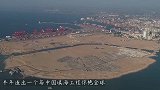 南海突现32艘挖泥船，半年造出一个岛，为中国点赞！