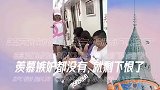 单身狗的神操作
