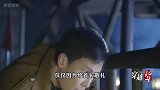 八路军女兵给首长敬礼，却被直接击毙众人叫好，这是为何？