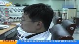 涮火锅也会一氧化碳中毒？