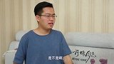 俩小气鬼相亲，没想一个竟然比一个抠门，看一次笑一次，真搞笑