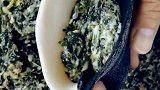 带着小尾巴的饺子你见过吗～